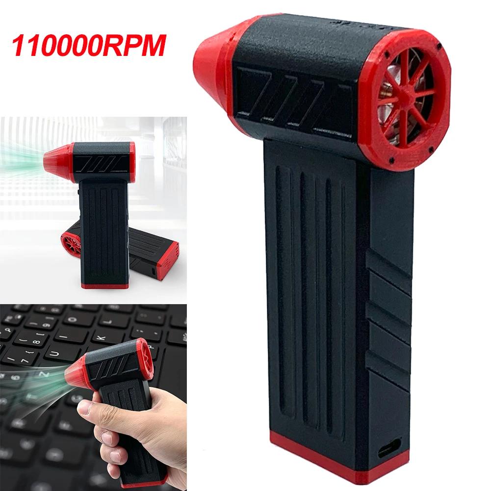 ޴ Ʈ ǳ ǻ Ű Ŭ, 110000RPM  ǳ, 귯ø , Ʈ Ʈ ǳ, 45 M/S, 28.8mm